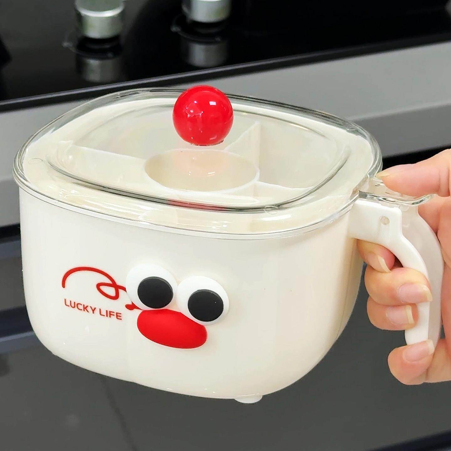 调料盒多格一体厨房家用调味瓶罐四分格大容量盐调味罐收纳盒组合,厨房/烹饪用具,调味瓶罐/调料研磨器,淘宝优惠券,粉丝福利购,淘宝优惠卷