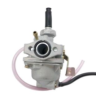 CRF50F 2004 404 适用XR50R 113 125 2000 SSR 化油器CRF50 2005