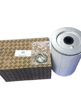 阿特拉斯油气分离器3002608710 移动空压机XRVS1100保养配件