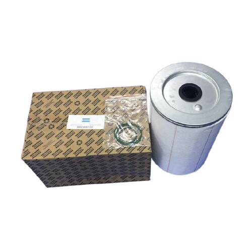 阿特拉斯油气分离器3002608710 移动空压机XRVS1100保养配件