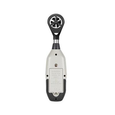 DT-90/DT-91/DT-92/DT-93/DT-93HW/DT-95迷你型智能风速仪