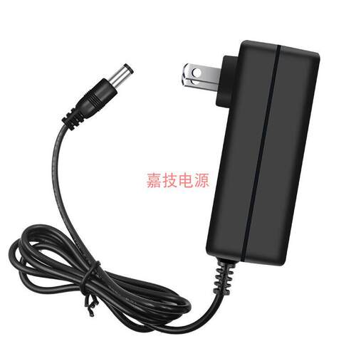适用 AOC 曲面显示器电源适配器19V1.9A 电源线 ADPC1936CQ 包邮