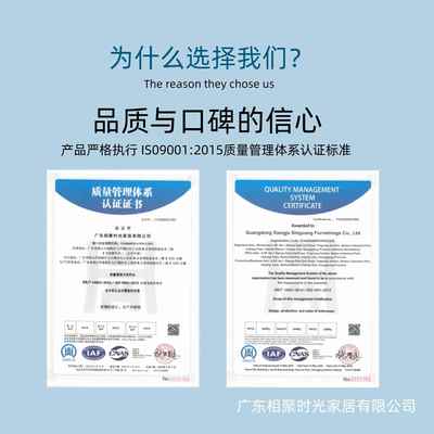 卷包用ZOW弹乳两胶床垫软硬酒店专用席梦思床垫家用簧卧室