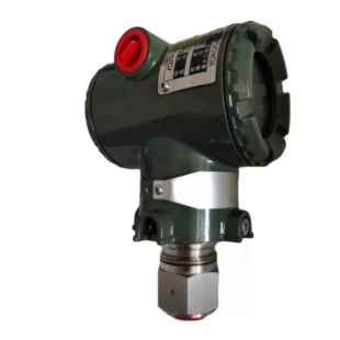 日本横河EJA530A EJA510A压力变送器 重庆川仪压力变送器YOKOGAWA