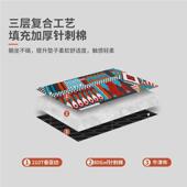 便携营防加潮垫户外防水野炊坐垫KS YCD00地垫餐超声波野垫露厚可