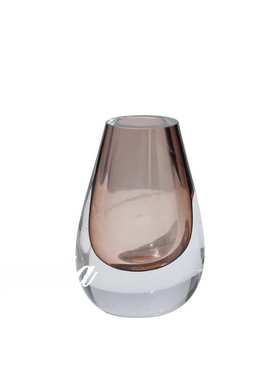 简约现代客厅茶几插干花瓶餐厅吧台柜酒店别墅样板间摆件软装饰品