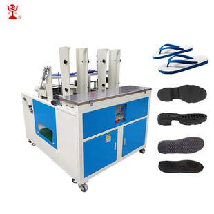 子生产机器 底磨边机鞋 厂家直销EVA发泡橡塑鞋 底修边机雪地靴鞋