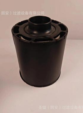 2322784 491-6075 15094093 15139621 17438617 12743408