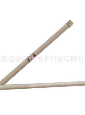 2073532.1000  2073532.1100   SIBA西霸熔断器  电子元器件