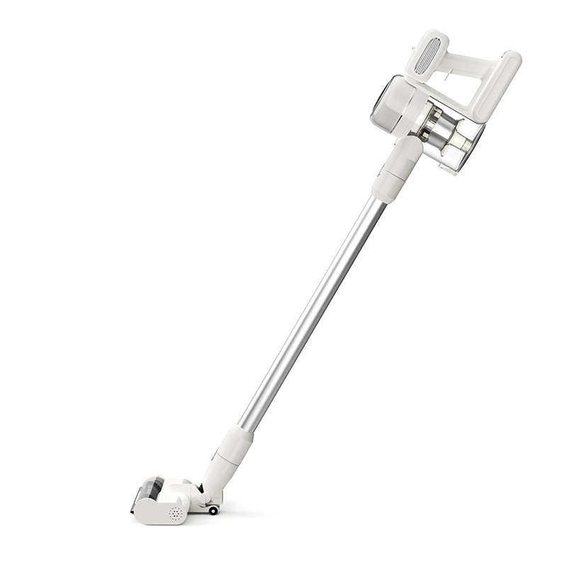 家用无线吸尘器手持式吸尘器无刷大功率吸尘器便携充电吸塵器两用,生活电器,随手吸/便携吸尘器,淘宝优惠券,粉丝福利购,淘宝优惠卷