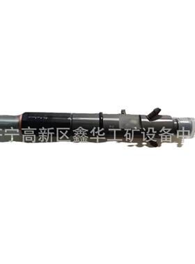 供应喷油器喷油嘴总成2645K012 264-5K012 2645K023 264-5K023