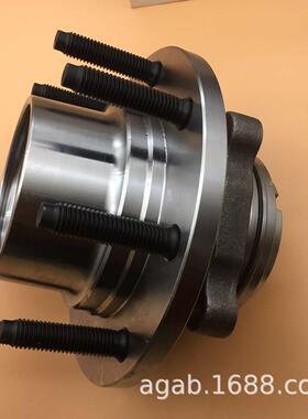 F250/350/450前轮轮毂轴头F81A-2B663EF YC35-2B513-EA 515021