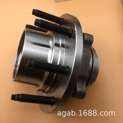 F250/350/450前轮轮毂轴头F81A-2B663EF YC35-2B513-EA 515021