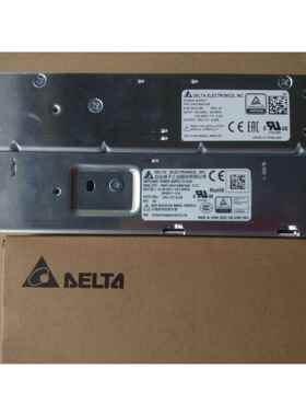 台达工业电源 台达开关电源 平板式：PMC-12V100W1AA