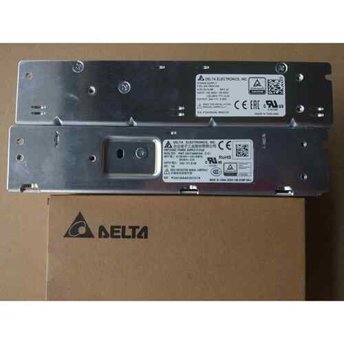 台达工业电源 台达开关电源PMT-24V75W2BA