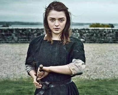 使用解读LROZTNT恤怎么样，质量烂不烂，顾客反馈内幕！