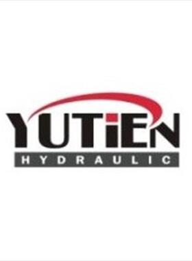 溢流阀06调压阀--电磁不含1yutien04--油田rvts油压3-rvts2台湾