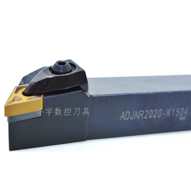 外杆l2020k1504正反 车刀数控型号现货韩齐全批发圆三度/93adjnr