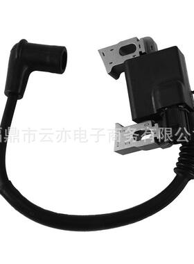 点火线圈适用于HondaGX630GX660GX690GXV630GXV660GX660R