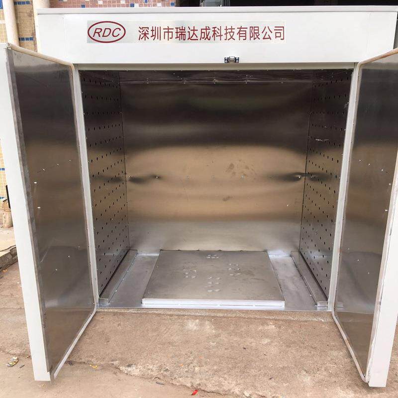 厂家直销千层架烤炉 千层架焗炉 推车烤炉 推车焗炉 热风循环均匀