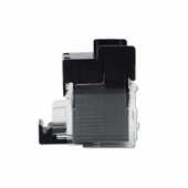 美克司MAX进口电动订书机EH 20F配套钉2000枚 盒