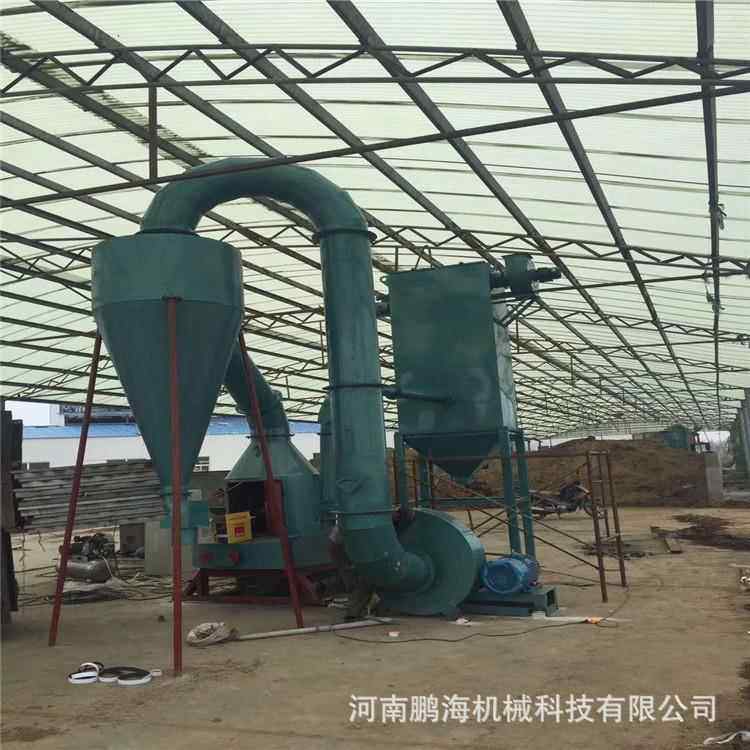 钛白粉独用雷蒙磨石粉40目磨粉机雷蒙磨氢氧化钙磨粉机