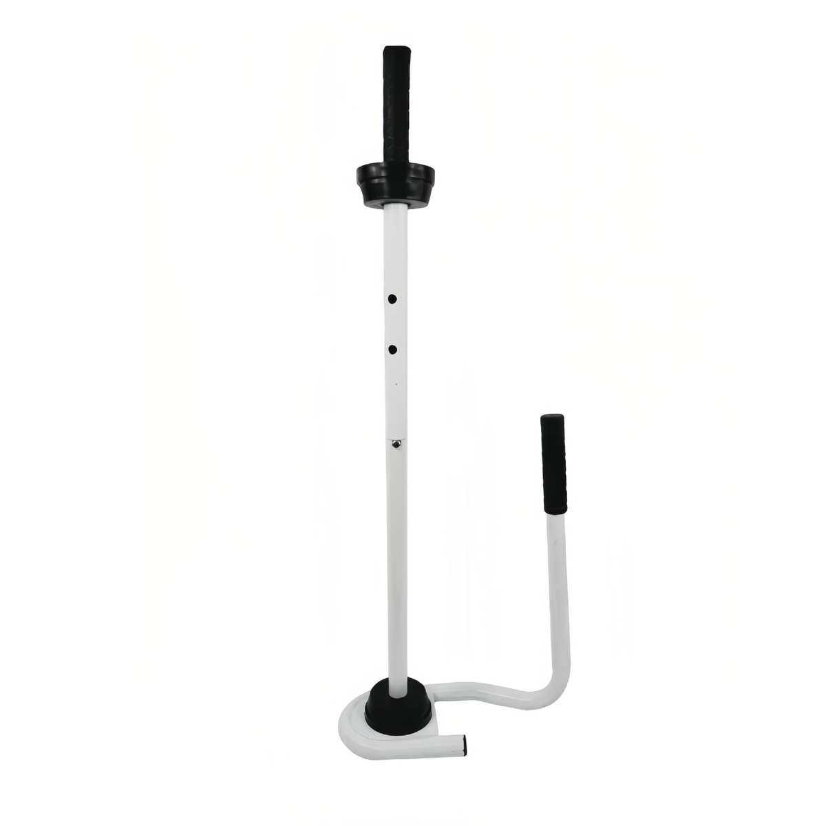 缠绕膜拉膜器50cm手持式工业打包使用工具金属工厂用护手便捷,包装,胶带座/封箱器,淘宝优惠券,粉丝福利购,淘宝优惠卷