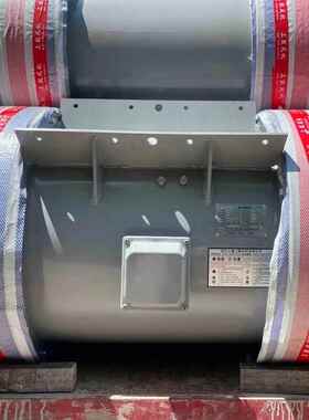 No6.-1KW11SD1S射.流管道轴流散热通风机煤矿3井公路隧道射流风机