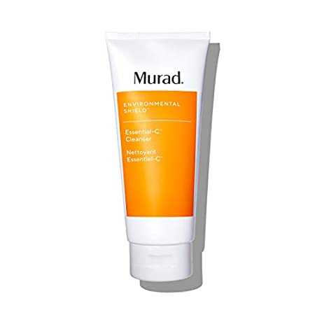 Murad Environmental Shield Essential-C Cleanser - Anti-Ag