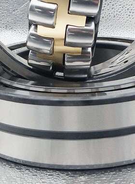 调心滚轴承2223182231223209223222324CA/W33破碎22318/普子机轴