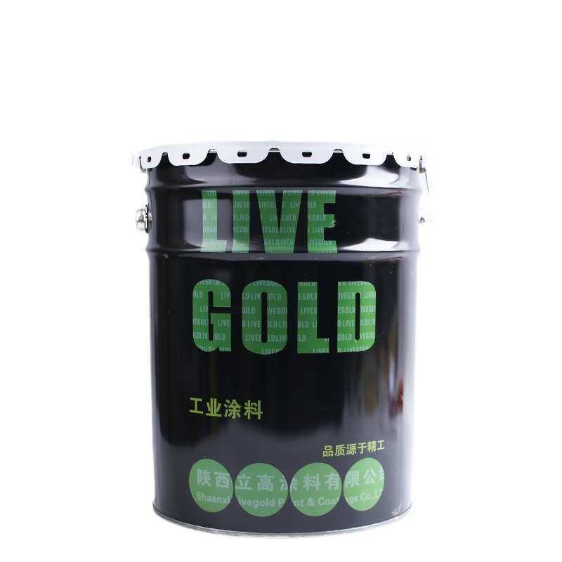 环氧富锌底漆不锈钢钢结构钢构彩钢瓦专用漆面漆厂家批发,基础建材,环氧漆(地坪漆),淘宝优惠券,粉丝福利购,淘宝优惠卷