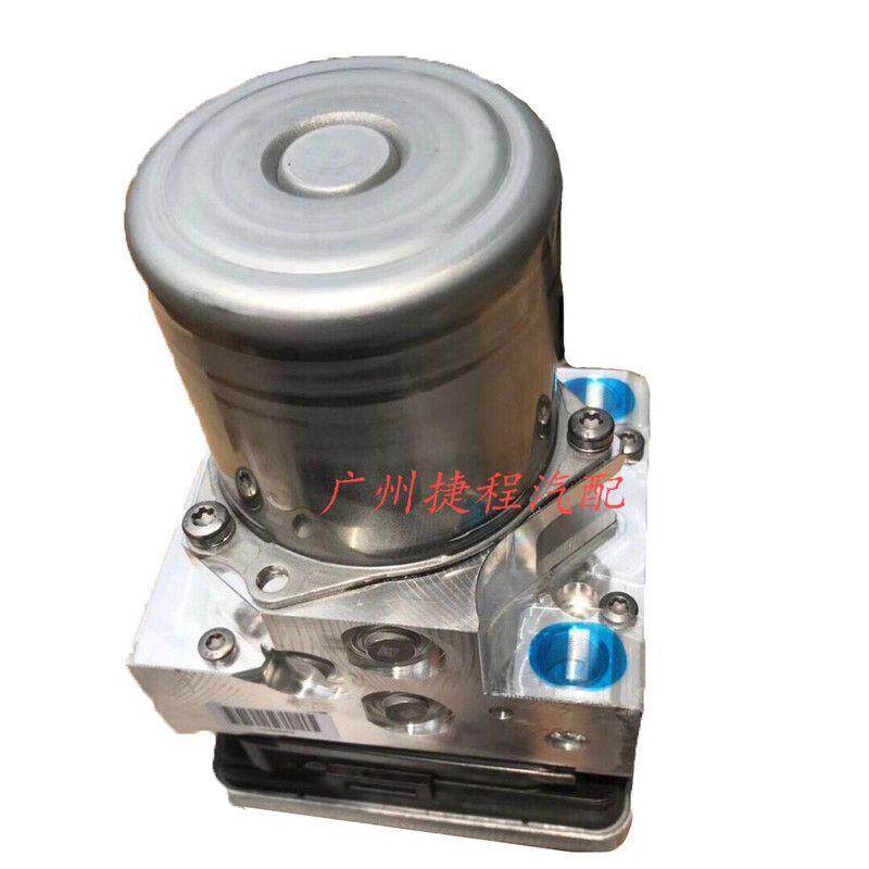 适用英菲尼迪FX35 FX37ABS泵JX35 EX35 QX50 QX60 QX80刹车泵EX25