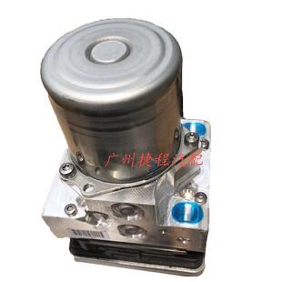 QX50 适用英菲尼迪FX35 FX37ABS泵JX35 EX35 QX80刹车泵EX25 QX60