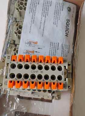 意大利ilme原装CSHF16重载连接器CSHF16参数16A16P600V母孔端