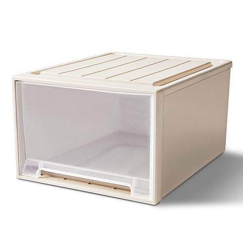 chest of drawers storage box clothes storage cabinet