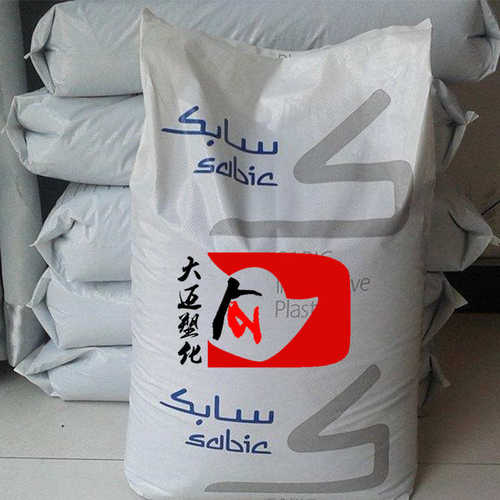 PC/沙伯基础(原GE)/EXL1414T 抗冲耐寒耐低温冲击流动好易成型