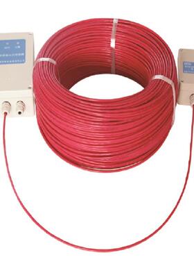 供应老国标JTW-LD-KC82001系列信号终端处理器