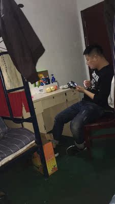 头条讨论西麦冲饮麦片怎么样，分享下我的体验感受