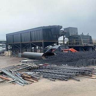 布袋粉除打尘器脉冲设备木工磨抛光反透化工涂料废气AEZ渗处理器