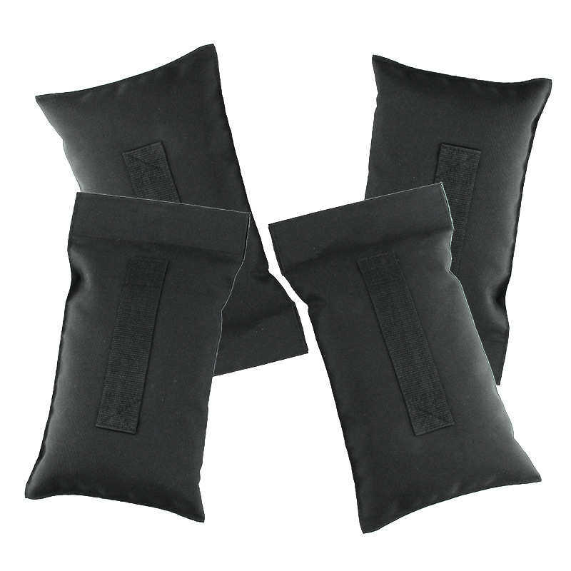 多功能体能训练袋 能量包健身沙袋增肌袋 深蹲举重负重力量练臂包,运动/瑜伽/健身/球迷用品,更多中小型健身器材,淘宝优惠券,粉丝福利购,淘宝优惠卷