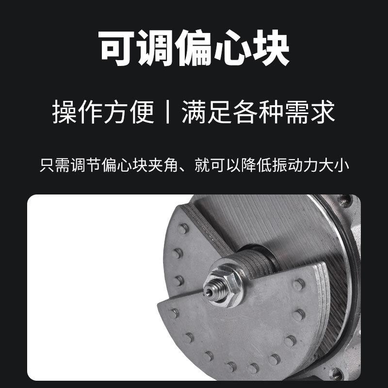 不型DPY锈小震动电机单相异钢步马欣达30-200【深圳市佳宏科技】