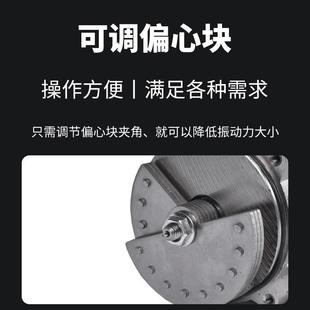 不锈小型震动0电钢机单TPR异相步马达30W 20W