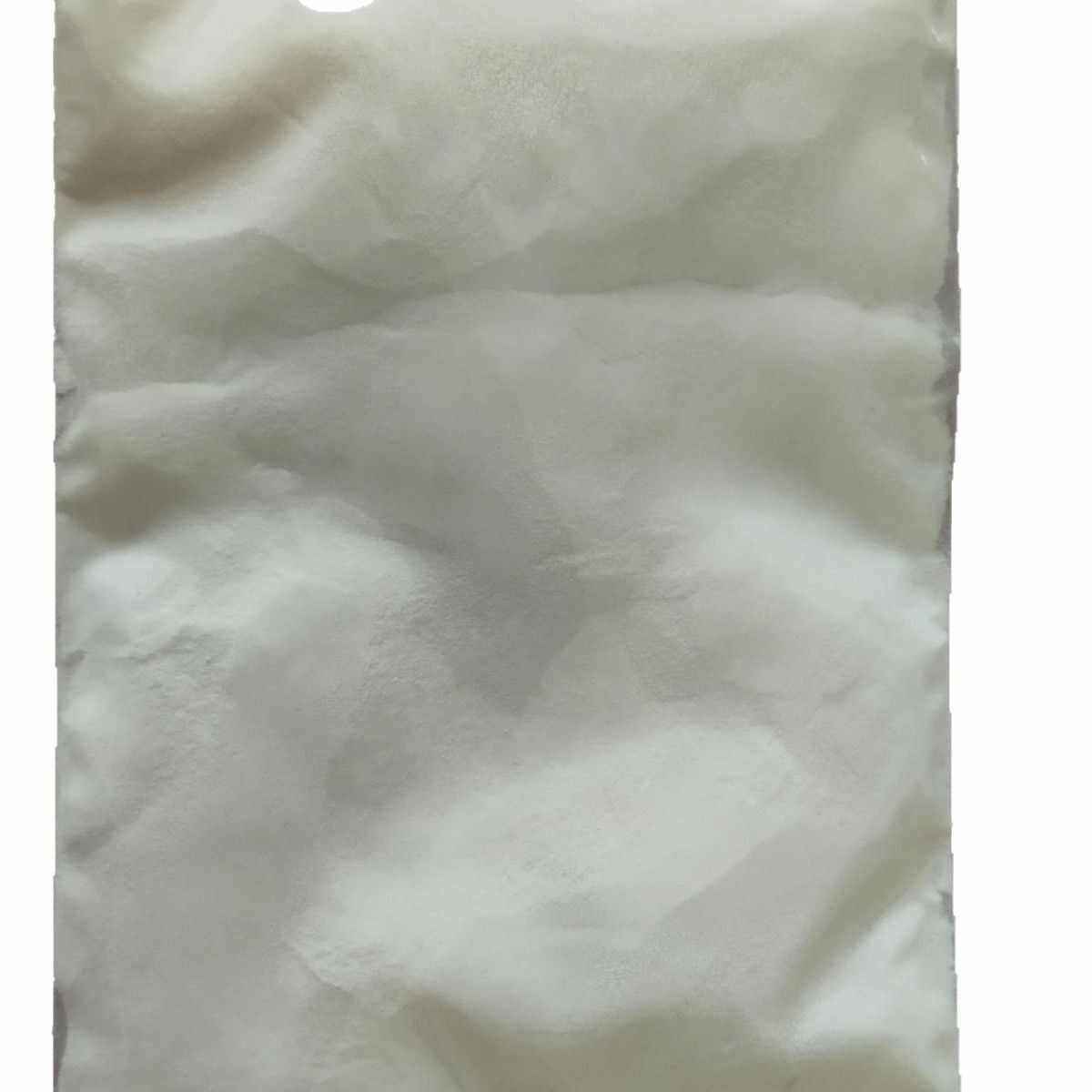 现货荧光粉彩色夜光粉水性漆水性颜料多色任选 荧光粉