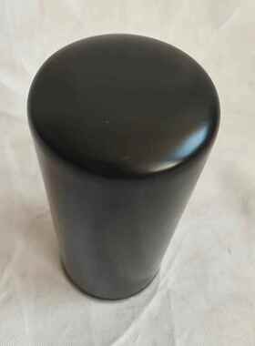 空压机油滤芯；25200002-003