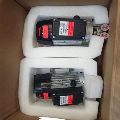 SPECK渗滤液青铜材质高压反渗透柱塞泵NP25/21-350柱塞泵压力3mp