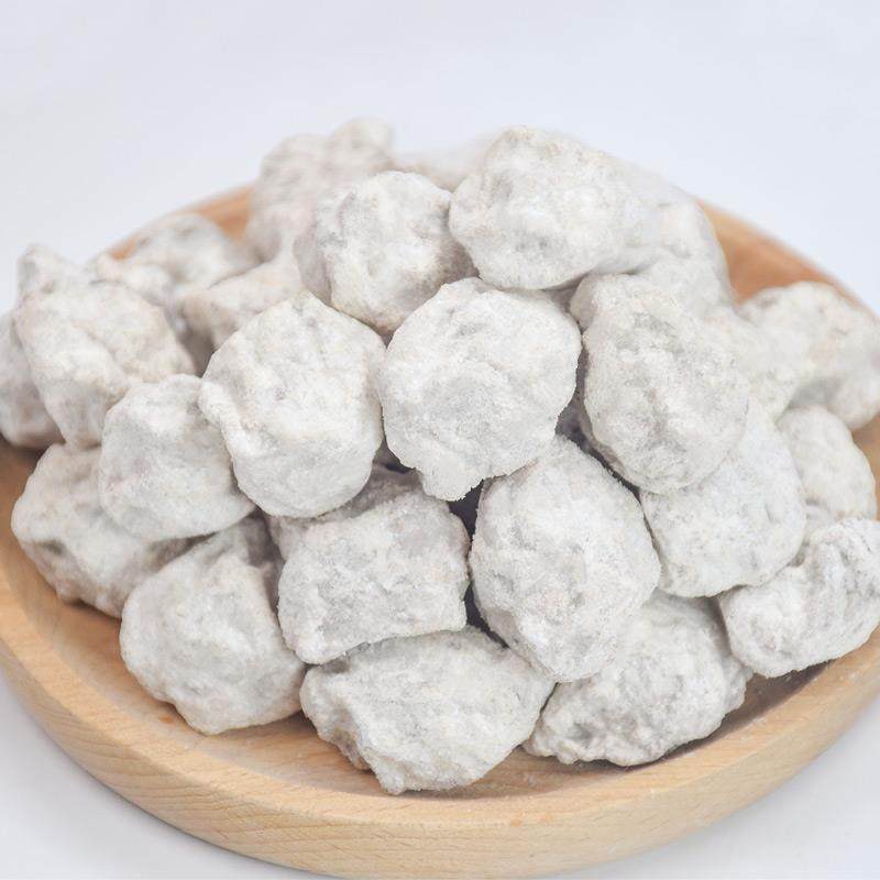 咸白话梅干泡水酸梅饮品店奶茶店商用超咸话梅烧菜煮花生咸梅,零食/坚果/特产,梅类制品,淘宝优惠券,粉丝福利购,淘宝优惠卷