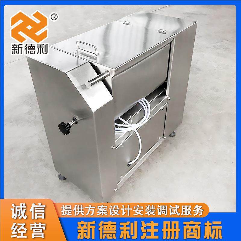 商用全自动肉拌馅拌馅机小型猪肉肉馅备不锈钢包643牛子设馅搅拌,五金/工具,其他机械五金,淘宝优惠券,粉丝福利购,淘宝优惠卷