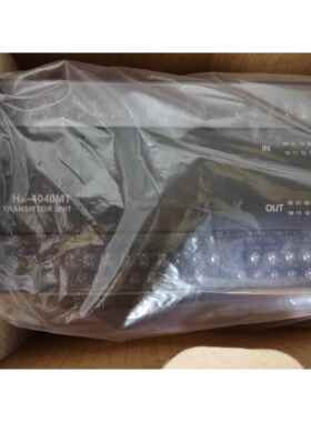 全新汇川PLC H2U-4040MT-XP/H2U-3232MT-XP 可编程控制器 询价