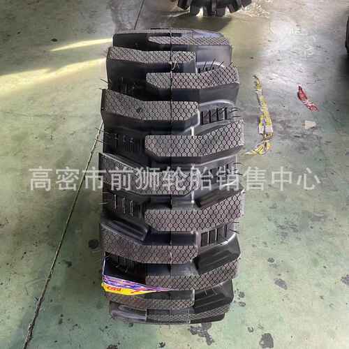 30 50装载机铲车半实心轮胎17.5 26.5 23.5-25  16/70-20.5/70-16