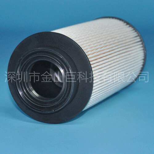 卡车柴油滤芯 fuel filter SK48783 SN70448